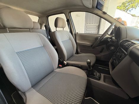 Chevrolet Corsa Sed Class.Life 1.0/1.0 FlexPower