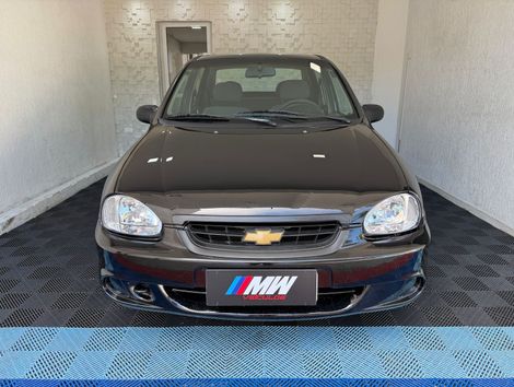 Chevrolet Corsa Sed Class.Life 1.0/1.0 FlexPower