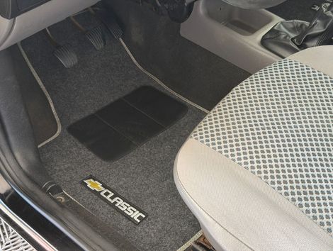 Chevrolet Corsa Sed Class.Life 1.0/1.0 FlexPower