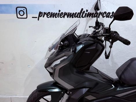 HONDA ADV 150