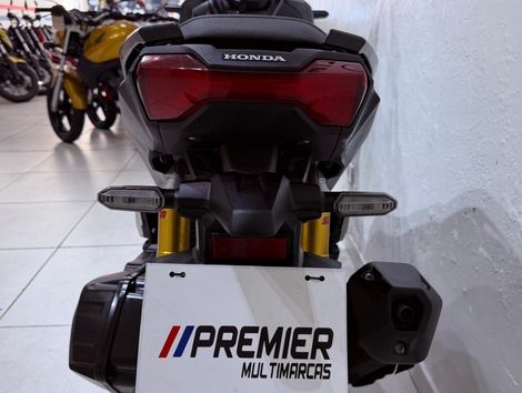 HONDA ADV 150