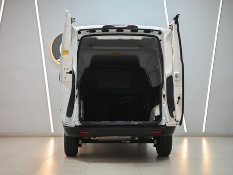 Fiat Fiorino Endurance EVO 1.4 Flex 8V 2p