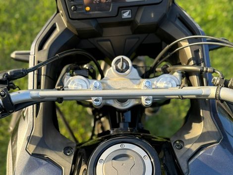 HONDA XRE 300 ADVENTURE FLEX