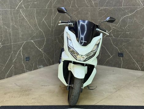 HONDA PCX 160 