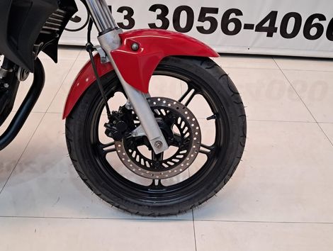 HONDA CB 300R/ 300R FLEX