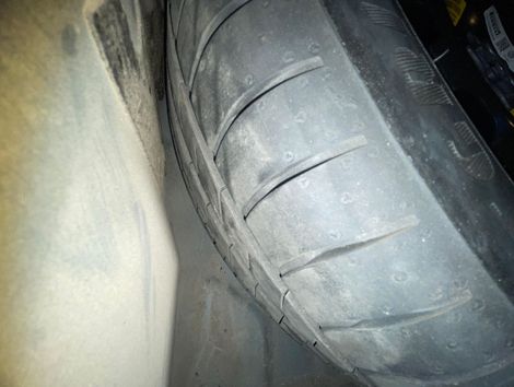 VolksWagen T-Cross Hig. 250 TSI 1.4 Flex 16V 5p Aut