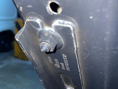 VolksWagen T-Cross Hig. 250 TSI 1.4 Flex 16V 5p Aut