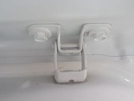 Chevrolet TRACKER LTZ 1.2 Turbo 12V Flex Aut.