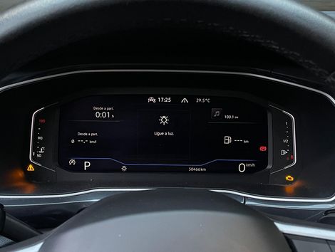 VolksWagen T-Cross Hig. 250 TSI 1.4 Flex 16V 5p Aut