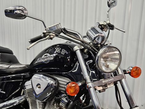 Royal Enfield Classic 500 EFI