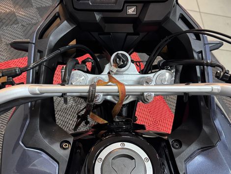 HONDA XRE 300 ADVENTURE FLEX