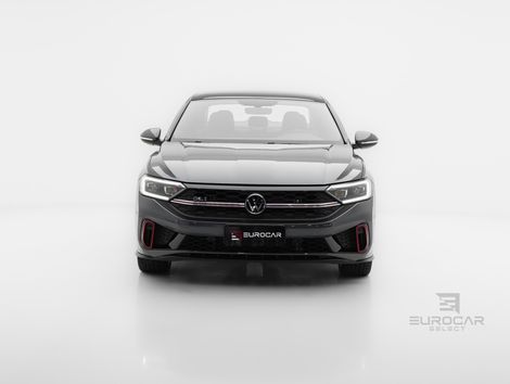 VolksWagen JETTA GLI 350 TSI 2.0 16V 4p Aut.