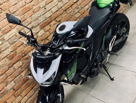 KAWASAKI Z-800