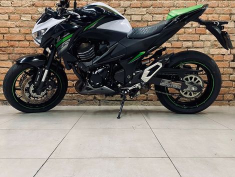 KAWASAKI Z-800