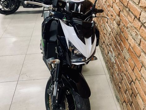 KAWASAKI Z-800