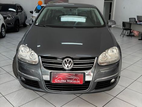 VolksWagen JETTA 2.5 20V 150/170cv Tiptronic