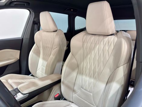 BMW X1 SDRIVE 20i M Sport 2.0 TB Aut.