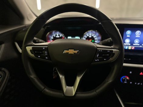 CHEVROLET PREMIER 1.2 TURBO