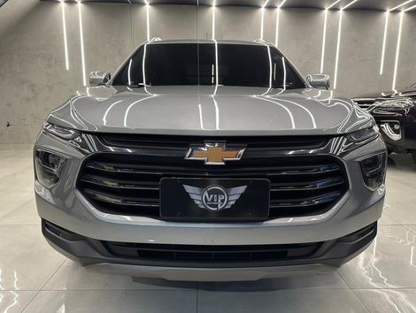 CHEVROLET PREMIER 1.2 TURBO