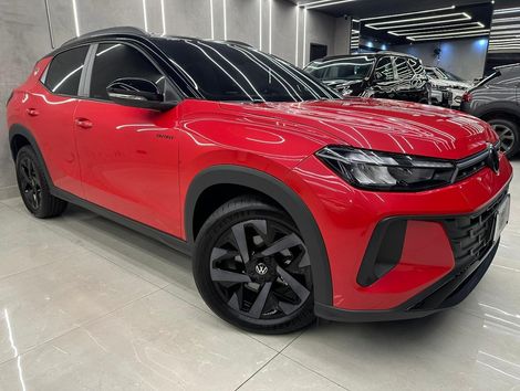 VOLKSWAGEN HIGH 1.0 170 TSI