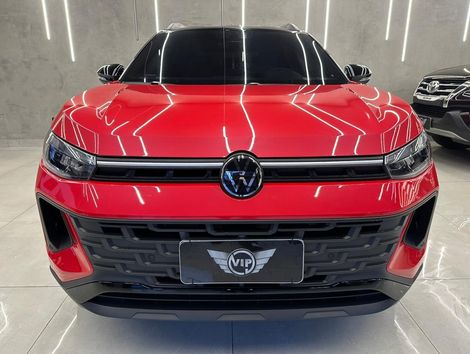 VOLKSWAGEN HIGH 1.0 170 TSI