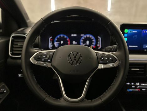 VOLKSWAGEN HIGH 1.0 170 TSI