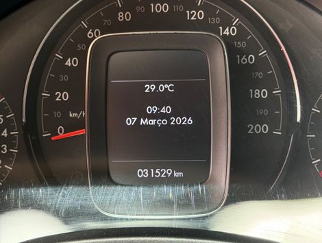 Fiat Strada Ranch 1.0 Flex Turbo CD Aut.