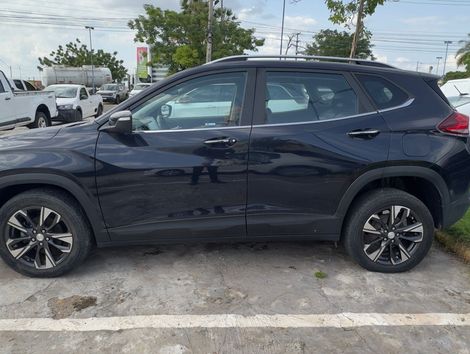 Chevrolet TRACKER Premier 1.2 Turbo 12V Flex Aut.