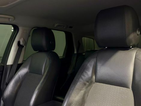 Land Rover Discovery SE 3.0 V6 4x4 TD6  Diesel Aut.