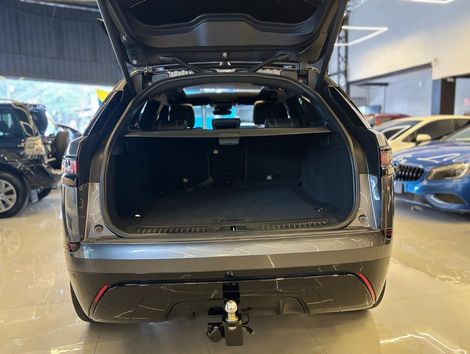 Land Rover Range R. VE. R-Dyn SE 2.0 4x4 250cv Aut.