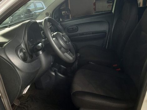 Fiat MOBI LIKE 1.0 Fire Flex 5p.