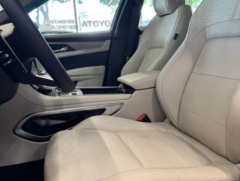 Jaguar F-Pace 2.0 R-Dynamic SE 404cv (Hibrido)