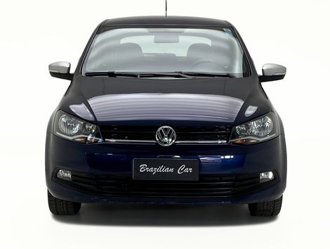 VolksWagen Gol Rock in Rio 1.0 Mi Total Flex 8V 5p