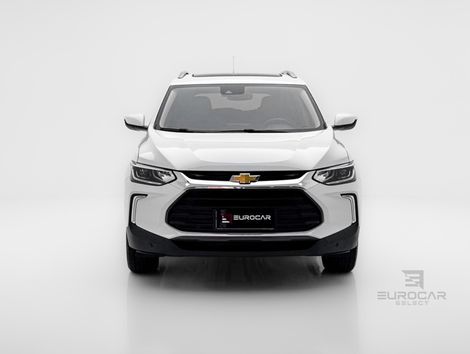 Chevrolet TRACKER Premier 1.2 Turbo 12V Flex Aut.