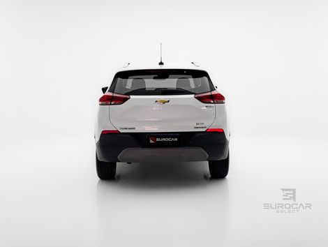 Chevrolet TRACKER Premier 1.2 Turbo 12V Flex Aut.
