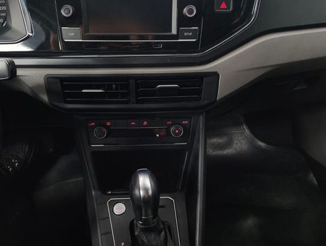 VolksWagen Polo Comfort. 200 TSI 1.0 Flex 12V Aut.