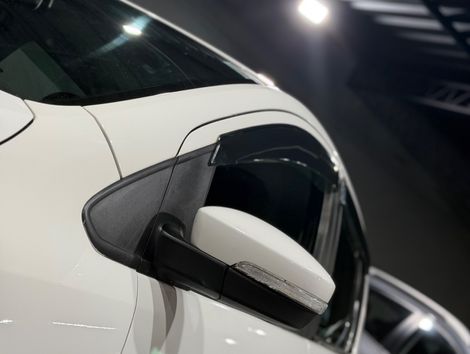 VolksWagen Fox BLUEMOTION 1.0 Mi Total Flex 12V 5p