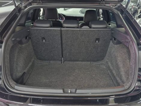 VolksWagen Nivus Highline 1.0 200 TSI Flex Aut.