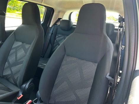 Fiat MOBI LIKE 1.0 Fire Flex 5p.