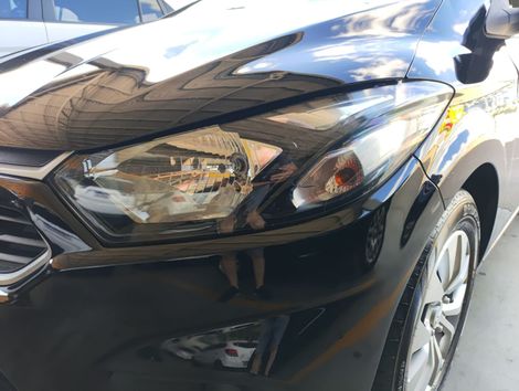 Chevrolet PRISMA Sed. LT 1.4 8V FlexPower 4p