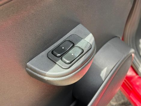 Chevrolet Celta Spirit/ LT 1.0 MPFI 8V FlexP. 5p