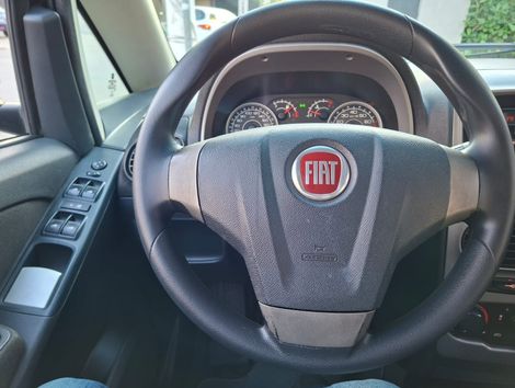 Fiat Idea ATTRACTIVE 1.4 Fire Flex 8V 5p