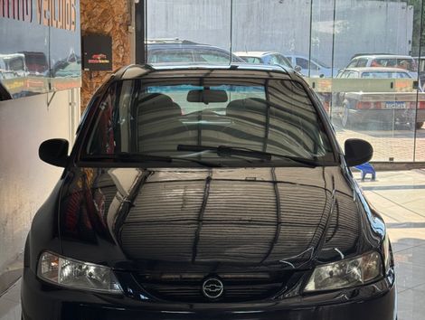 Chevrolet Celta 1.4/ Super/ Energy 1.4 8V 85cv 5p