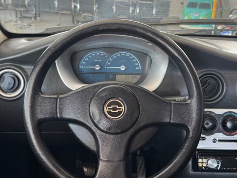 Chevrolet Celta 1.4/ Super/ Energy 1.4 8V 85cv 5p