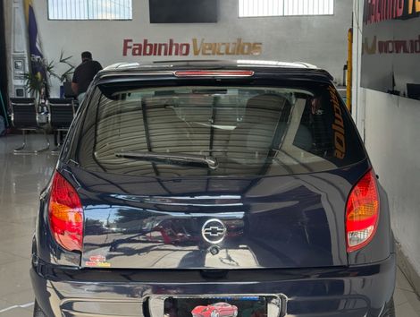 Chevrolet Celta 1.4/ Super/ Energy 1.4 8V 85cv 5p