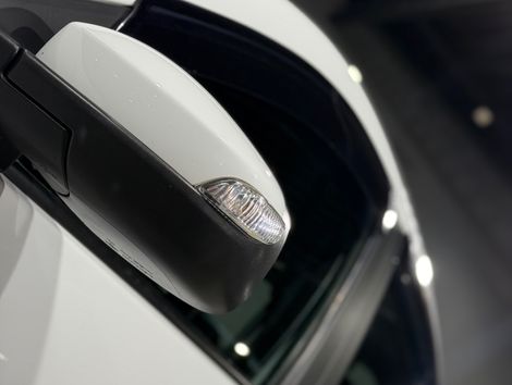 Renault SANDERO Intense Flex 1.6 16V 5p Aut.