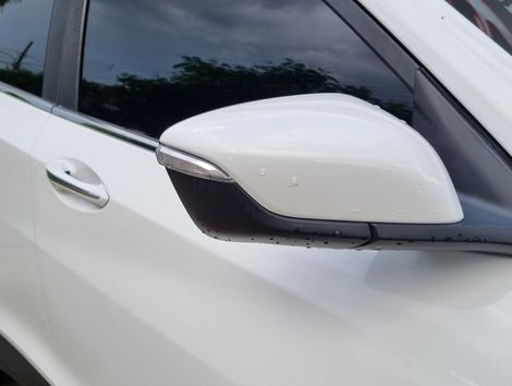 Chevrolet TRACKER Premier 1.2 Turbo 12V Flex Aut.