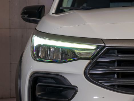 Fiat PULSE DRIVE 1.3 8V Flex Aut.