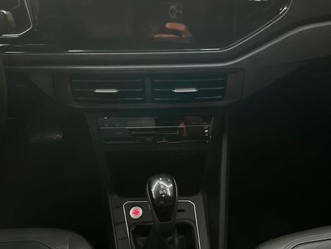 VolksWagen Nivus Highline 1.0 200 TSI Flex Aut.