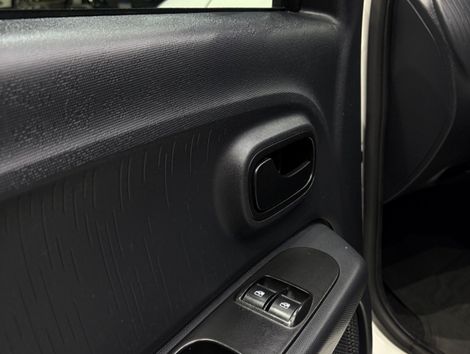 Fiat MOBI LIKE 1.0 Fire Flex 5p.